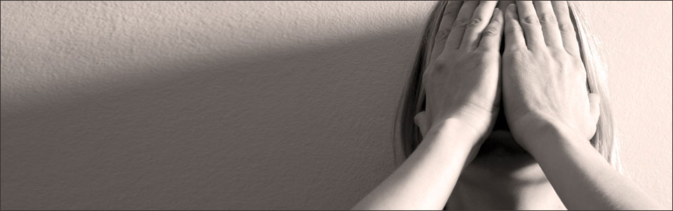 San Jose Criminal Defense Attorney Maureen F Baldwin