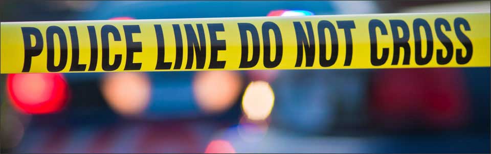 San Jose Criminal Defense Attorney Maureen F Baldwin