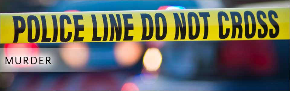 Juvenile Offenses
