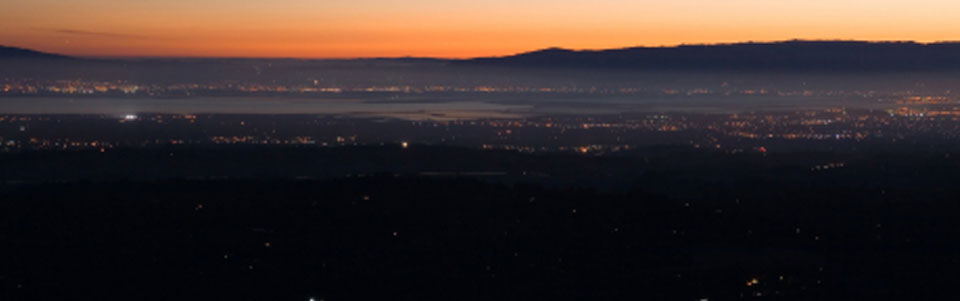 San Jose Criminal Defense Attorney Maureen F Baldwin