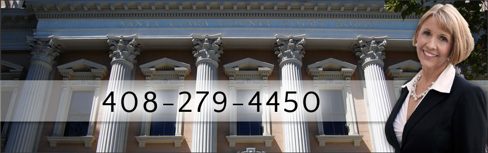 408-279-4450