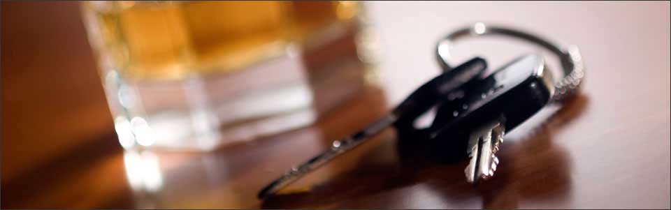 San Jose Criminal Defense Attorney Maureen F Baldwin