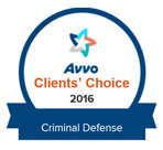 maureen baldwin criminal defense clients choice